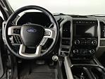 2021 Ford F-350 Crew Cab SRW 4WD Pickup for sale #F44730A - photo 10