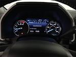 2021 Ford F-350 Crew Cab SRW 4WD Pickup for sale #F44730A - photo 12