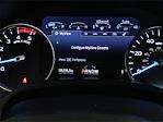 2021 Ford F-350 Crew Cab SRW 4WD Pickup for sale #F44730A - photo 13