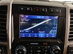 2021 Ford F-350 Crew Cab SRW 4WD Pickup for sale #F44730A - photo 14