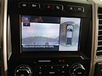2021 Ford F-350 Crew Cab SRW 4WD Pickup for sale #F44730A - photo 15
