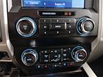2021 Ford F-350 Crew Cab SRW 4WD Pickup for sale #F44730A - photo 16