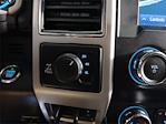 2021 Ford F-350 Crew Cab SRW 4WD Pickup for sale #F44730A - photo 17