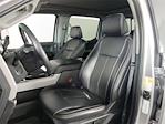 2021 Ford F-350 Crew Cab SRW 4WD Pickup for sale #F44730A - photo 18