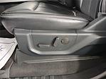 2021 Ford F-350 Crew Cab SRW 4WD Pickup for sale #F44730A - photo 19