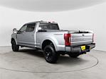 2021 Ford F-350 Crew Cab SRW 4WD Pickup for sale #F44730A - photo 2