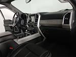 2021 Ford F-350 Crew Cab SRW 4WD Pickup for sale #F44730A - photo 21