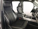 2021 Ford F-350 Crew Cab SRW 4WD Pickup for sale #F44730A - photo 22