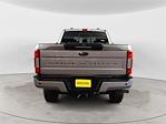 2021 Ford F-350 Crew Cab SRW 4WD Pickup for sale #F44730A - photo 3