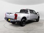 2021 Ford F-350 Crew Cab SRW 4WD Pickup for sale #F44730A - photo 4