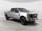 2021 Ford F-350 Crew Cab SRW 4WD Pickup for sale #F44730A - photo 5