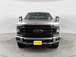 2021 Ford F-350 Crew Cab SRW 4WD Pickup for sale #F44730A - photo 6
