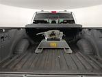 2021 Ford F-350 Crew Cab SRW 4WD Pickup for sale #F44730A - photo 7