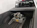 2021 Ford F-350 Crew Cab SRW 4WD Pickup for sale #F44730A - photo 8