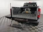 2021 Ford F-350 Crew Cab SRW 4WD Pickup for sale #F44730A - photo 9