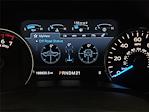 Used 2016 Ford F-150 Lariat SuperCrew Cab for sale #F44730B - photo 16