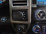 Used 2016 Ford F-150 Lariat SuperCrew Cab for sale #F44730B - photo 20