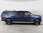 Used 2016 Ford F-150 Lariat SuperCrew Cab for sale #F44730B - photo 6