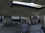 2025 Ford Maverick SuperCrew Cab AWD Pickup for sale #F44731 - photo 12
