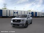 2025 Ford Maverick SuperCrew Cab AWD Pickup for sale #F44731 - photo 3