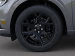2025 Ford Maverick SuperCrew Cab AWD Pickup for sale #F44731 - photo 20