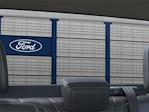 2025 Ford Maverick SuperCrew Cab AWD Pickup for sale #F44731 - photo 24