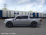 2025 Ford Maverick SuperCrew Cab AWD Pickup for sale #F44731 - photo 4