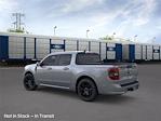 2025 Ford Maverick SuperCrew Cab AWD Pickup for sale #F44731 - photo 2