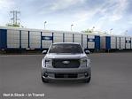 2025 Ford Maverick SuperCrew Cab AWD Pickup for sale #F44731 - photo 6