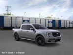 2025 Ford Maverick SuperCrew Cab AWD Pickup for sale #F44731 - photo 7