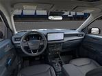 2025 Ford Maverick SuperCrew Cab AWD Pickup for sale #F44731 - photo 9