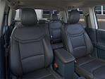 2025 Ford Maverick SuperCrew Cab AWD Pickup for sale #F44732 - photo 10