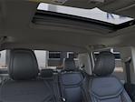 2025 Ford Maverick SuperCrew Cab AWD Pickup for sale #F44732 - photo 12