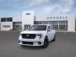 2025 Ford Maverick SuperCrew Cab AWD Pickup for sale #F44732 - photo 3