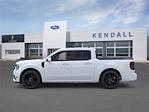 2025 Ford Maverick SuperCrew Cab AWD Pickup for sale #F44732 - photo 4