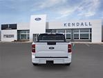 2025 Ford Maverick SuperCrew Cab AWD Pickup for sale #F44732 - photo 5