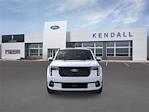 2025 Ford Maverick SuperCrew Cab AWD Pickup for sale #F44732 - photo 6