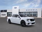 2025 Ford Maverick SuperCrew Cab AWD Pickup for sale #F44732 - photo 7
