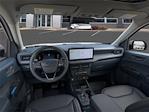 2025 Ford Maverick SuperCrew Cab AWD Pickup for sale #F44732 - photo 9
