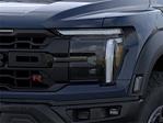 2025 Ford F-150 SuperCrew Cab 4x4 Pickup for sale #F44735 - photo 18