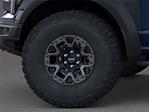 2025 Ford F-150 SuperCrew Cab 4x4 Pickup for sale #F44735 - photo 19