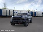 2025 Ford F-150 SuperCrew Cab 4x4 Pickup for sale #F44735 - photo 3