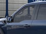 2025 Ford F-150 SuperCrew Cab 4x4 Pickup for sale #F44735 - photo 20