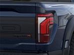2025 Ford F-150 SuperCrew Cab 4x4 Pickup for sale #F44735 - photo 21