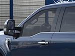 2025 Ford F-150 SuperCrew Cab 4x4 Pickup for sale #F44736 - photo 20