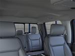 2025 Ford F-150 SuperCrew Cab 4x4 Pickup for sale #F44736 - photo 22