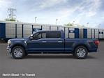 2025 Ford F-150 SuperCrew Cab 4x4 Pickup for sale #F44736 - photo 4