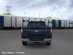 2025 Ford F-150 SuperCrew Cab 4x4 Pickup for sale #F44736 - photo 5
