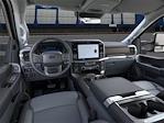 2025 Ford F-150 SuperCrew Cab 4x4 Pickup for sale #F44736 - photo 9
