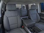 2025 Ford F-150 SuperCrew Cab 4x4 Pickup for sale #F44737 - photo 10